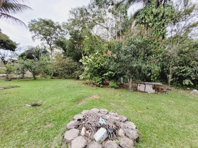 Sítio e chácara venda em Região Imediata de Santos, Região Metropolitana da Baixada Santista