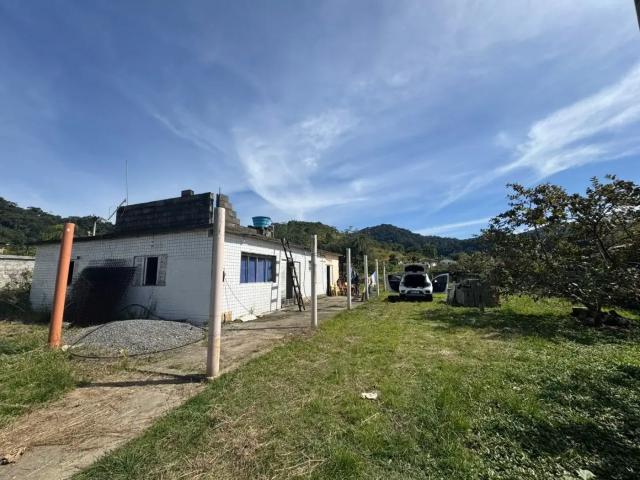 Sítio e chácara venda em Região Imediata de Santos, Região Metropolitana da Baixada Santista