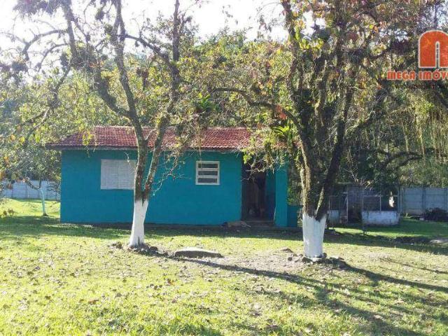 Sítio e chácara venda em Região Imediata de Amparo, Amparo