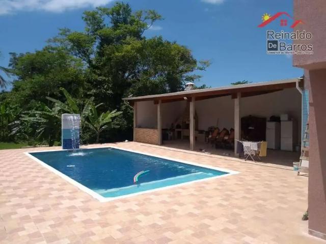 Sítio e chácara venda em Região Imediata de Santos, Região Metropolitana da Baixada Santista