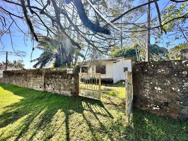 Sítio e chácara venda em Região Imediata de Santos, Região Metropolitana da Baixada Santista