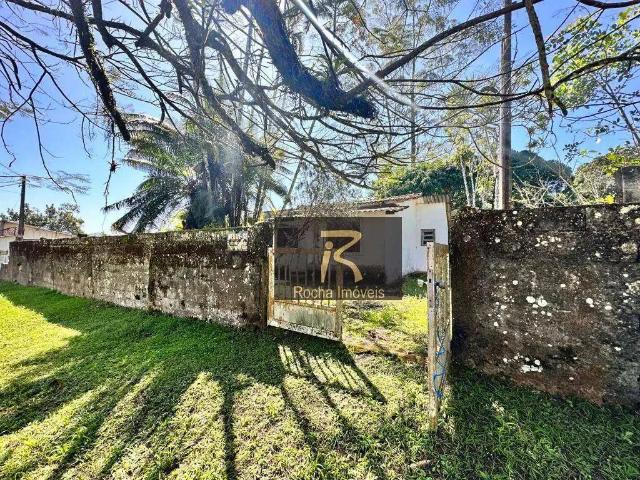 Sítio e chácara venda em Região Imediata de Santos, Região Metropolitana da Baixada Santista