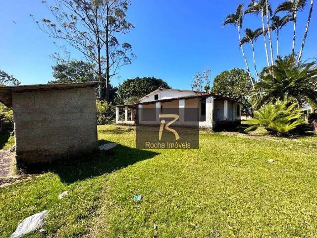 Sítio e chácara venda em Região Imediata de Santos, Região Metropolitana da Baixada Santista