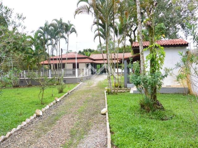 Sítio e chácara venda em Região Imediata de Dracena, Flora Rica