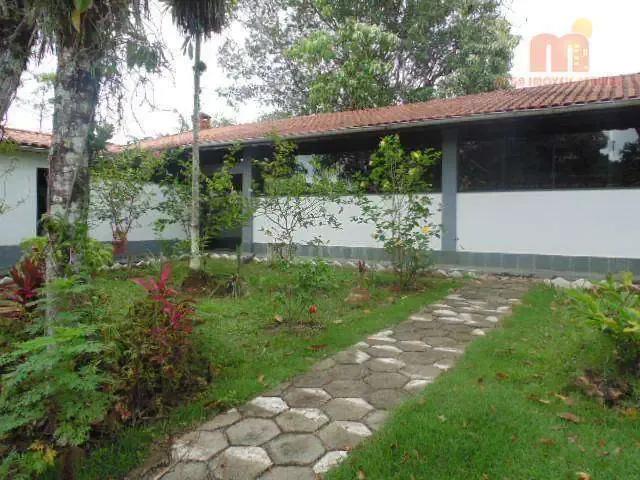 Sítio e chácara venda em Região Imediata de Santos, Região Metropolitana da Baixada Santista