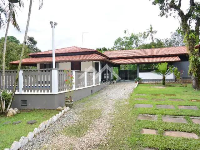 Sítio e chácara venda em Região Imediata de Santos, Região Metropolitana da Baixada Santista