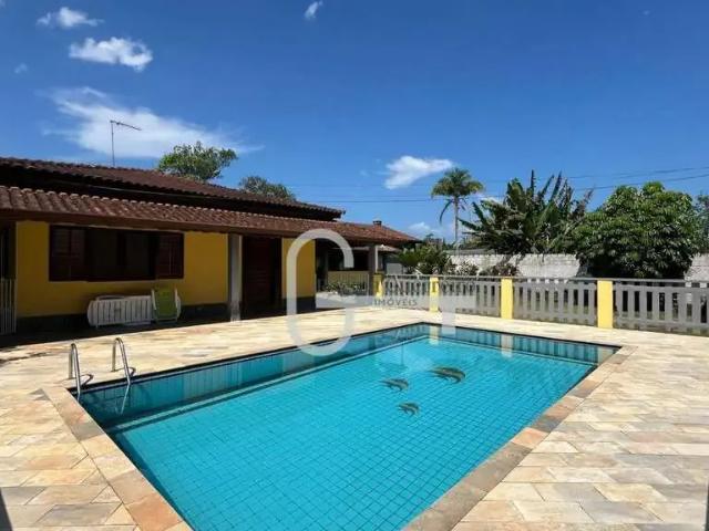 Sítio e chácara venda em Centro, Peruibe