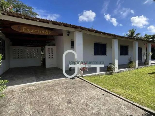 Sítio e chácara venda em Região Imediata de Santos, Região Metropolitana da Baixada Santista