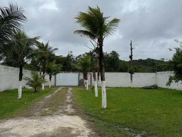 Sítio e chácara venda em Região Imediata de Santos, Região Metropolitana da Baixada Santista