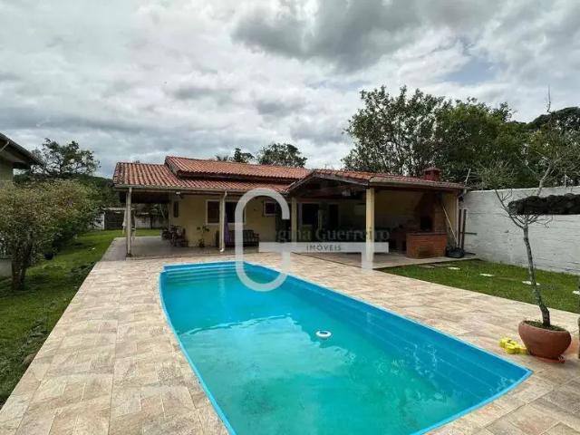 Sítio e chácara venda em Centro, Peruibe