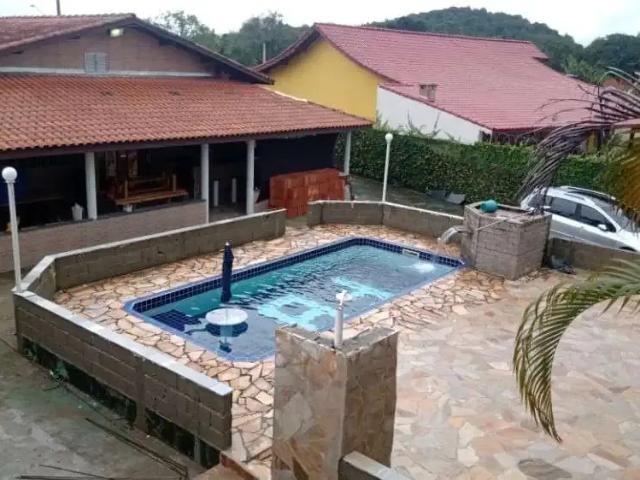 Sítio e chácara venda em Centro, Peruibe