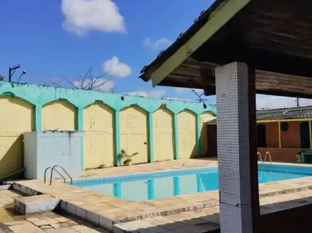 Sítio e chácara venda em Centro, Peruibe