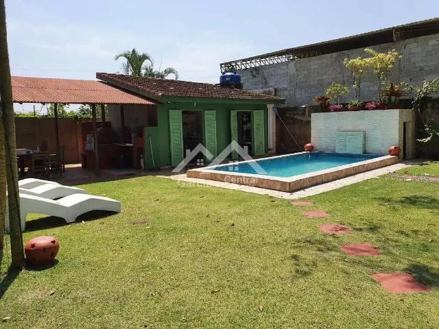 Sítio e chácara venda em Região Imediata de Santos, Região Metropolitana da Baixada Santista