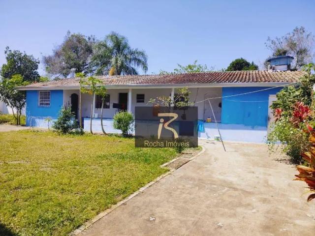 Sítio e chácara venda em Região Imediata de Santos, Região Metropolitana da Baixada Santista