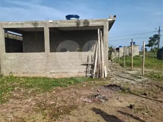 Sítio e chácara venda em Região Imediata de Santos, Região Metropolitana da Baixada Santista