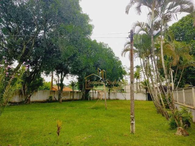 Sítio e chácara venda em Jardim dos Prados, Peruibe