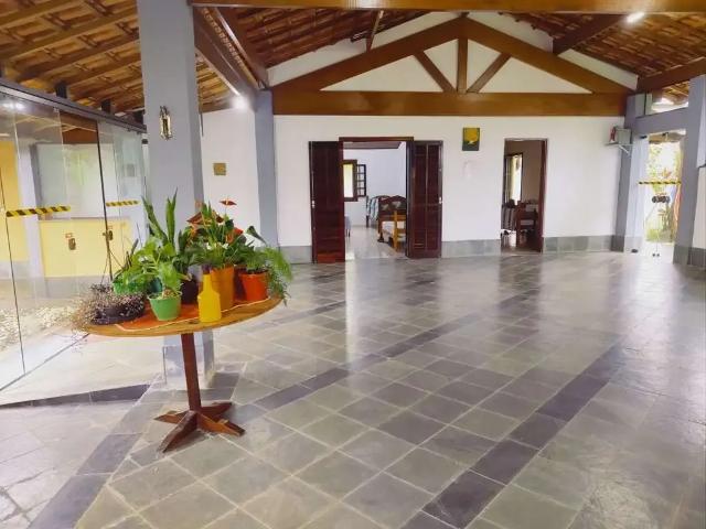 Sítio e chácara venda em Região Imediata de Santos, Região Metropolitana da Baixada Santista
