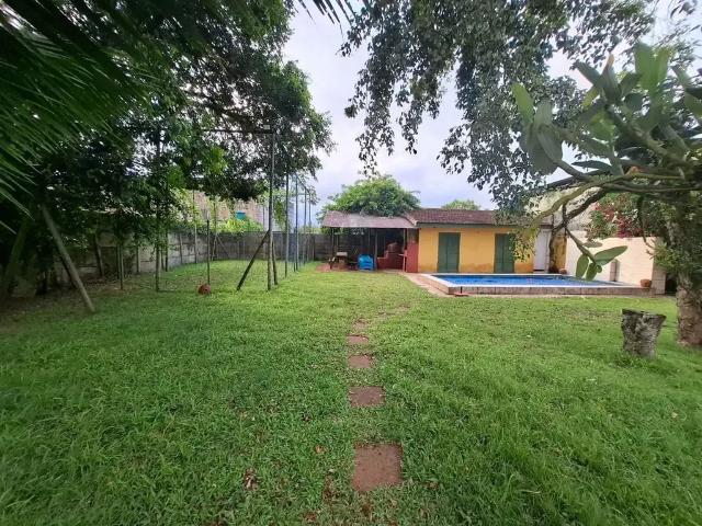 Sítio e chácara venda em Região Imediata de Santos, Região Metropolitana da Baixada Santista