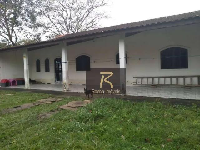 Sítio e chácara venda em Região Imediata de Santos, Região Metropolitana da Baixada Santista