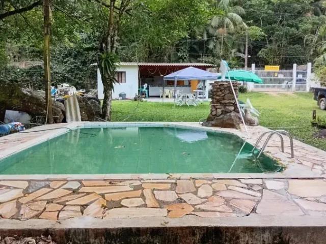 Sítio e chácara venda em Região Imediata de Santos, Região Metropolitana da Baixada Santista