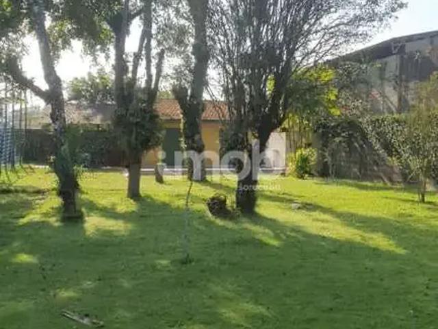Sítio e chácara venda em Região Imediata de Santos, Região Metropolitana da Baixada Santista