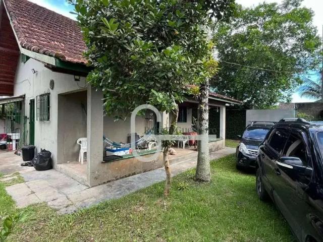 Sítio e chácara venda em Centro, Peruibe