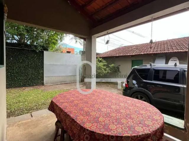 Sítio e chácara venda em Região Imediata de Santos, Região Metropolitana da Baixada Santista