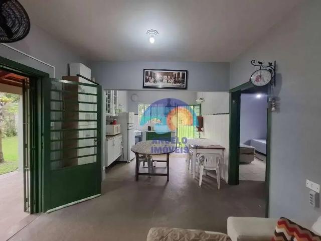 Sítio e chácara venda em Peruíbe, Peruibe