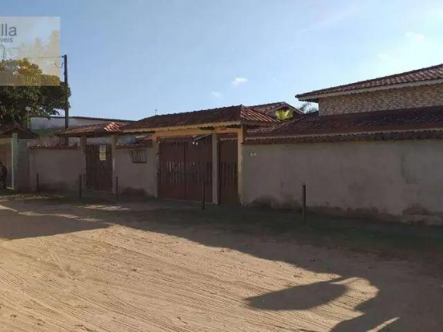 Sítio e chácara venda em Região Imediata de Santos, Região Metropolitana da Baixada Santista