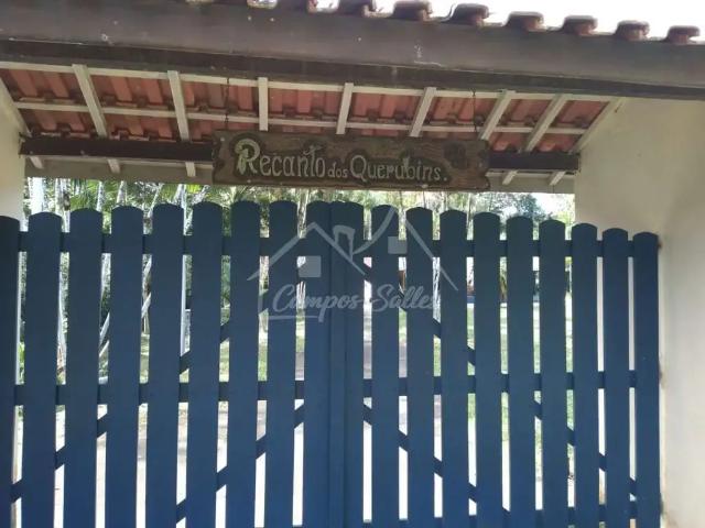 Sítio e chácara venda em Região Imediata de Santos, Região Metropolitana da Baixada Santista