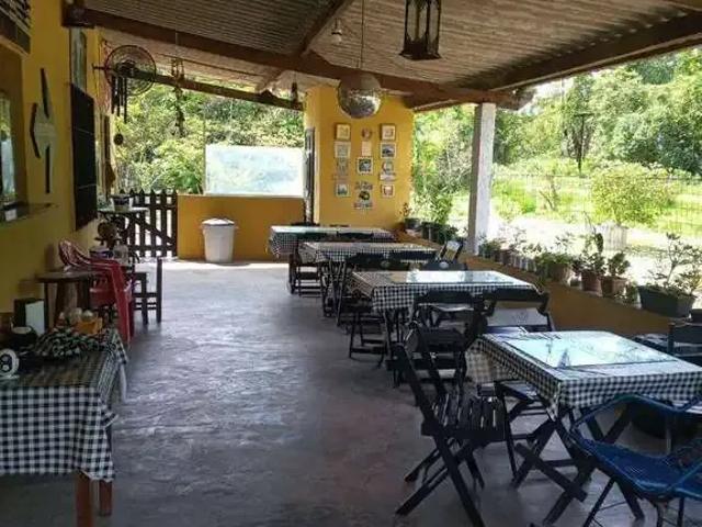 Sítio e chácara venda em Região Imediata de Sorocaba, Região Metropolitana de Sorocaba