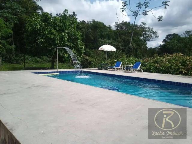 Sítio e chácara venda em Região Imediata de Sorocaba, Região Metropolitana de Sorocaba