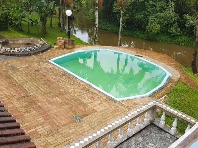 Sítio e chácara venda em Região Imediata de Sorocaba, Região Metropolitana de Sorocaba