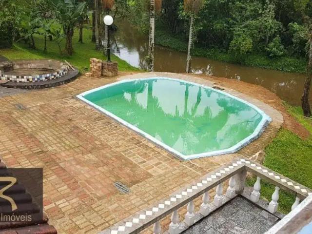 Sítio e chácara venda em Região Imediata de Andradina, Andradina