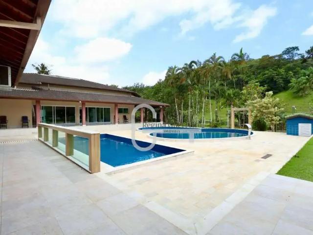 Sítio e chácara venda em Vila Erminda, Peruibe