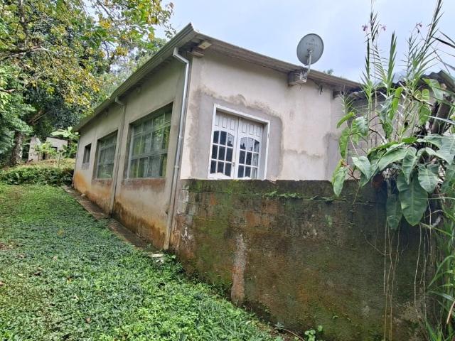 Sítio e chácara venda em Região Imediata de Santos, Região Metropolitana da Baixada Santista