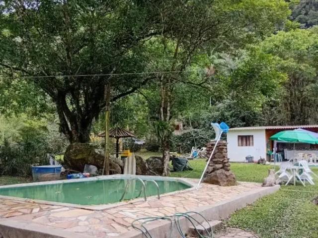 Sítio e chácara venda em Região Imediata de Santos, Região Metropolitana da Baixada Santista