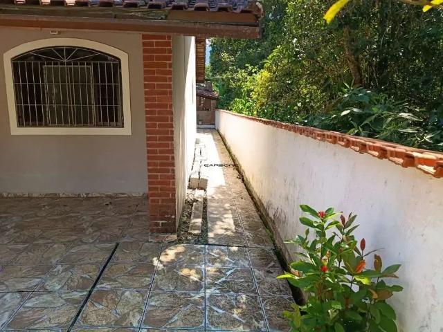 Sítio e chácara venda em Região Imediata de Santos, Região Metropolitana da Baixada Santista