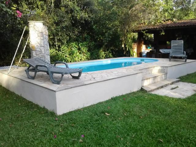 Sítio e chácara venda em Região Imediata de Santos, Região Metropolitana da Baixada Santista