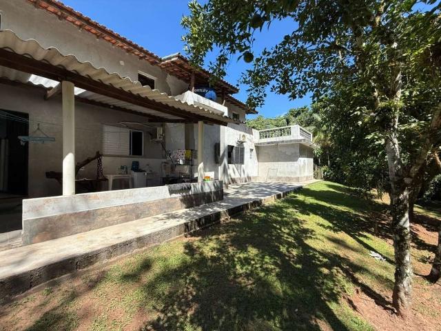 Sítio e chácara venda em Região Imediata de Santos, Região Metropolitana da Baixada Santista