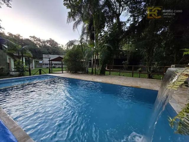 Sítio e chácara venda em Região Imediata de Santos, Região Metropolitana da Baixada Santista