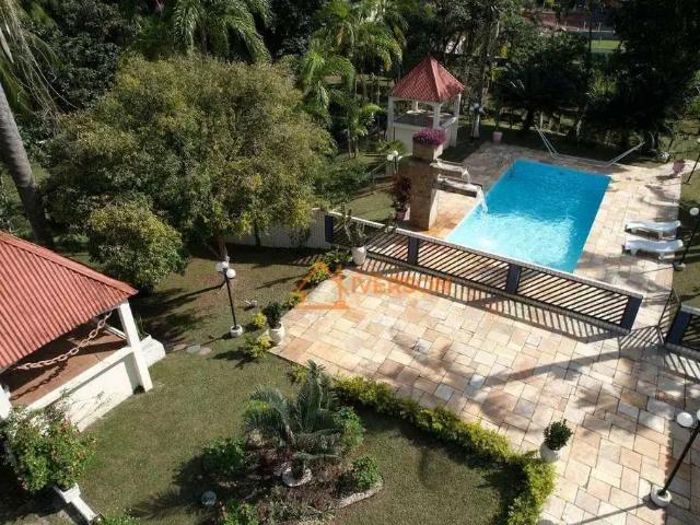 Sítio e chácara venda em Região Imediata de Santos, Região Metropolitana da Baixada Santista