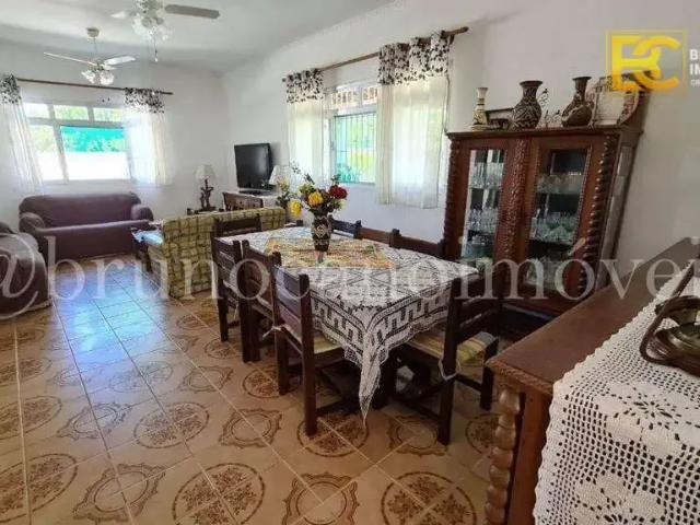 Sítio e chácara venda em Região Imediata de Santos, Região Metropolitana da Baixada Santista
