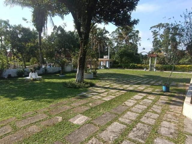 Sítio e chácara venda em Região Imediata de Santos, Região Metropolitana da Baixada Santista