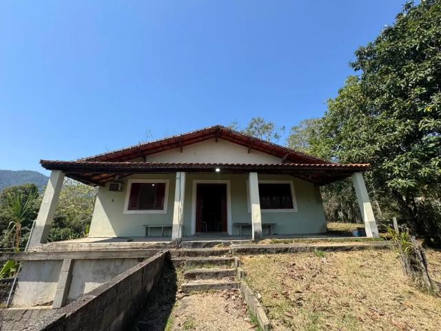 Sítio e chácara venda em Jardim Marcia I, Peruibe