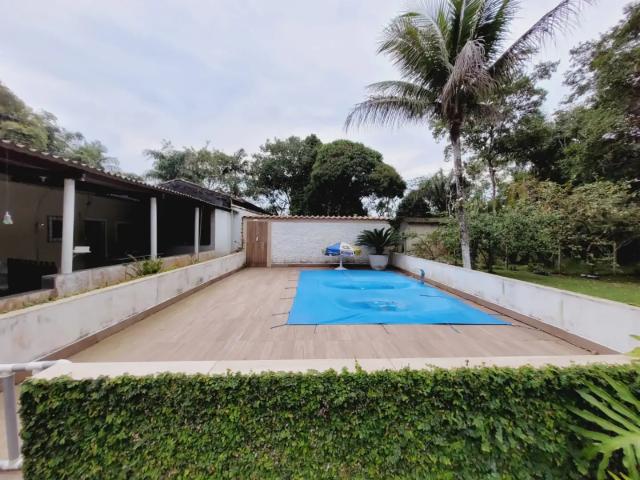 Sítio e chácara venda em Jardim Marcia I, Peruibe