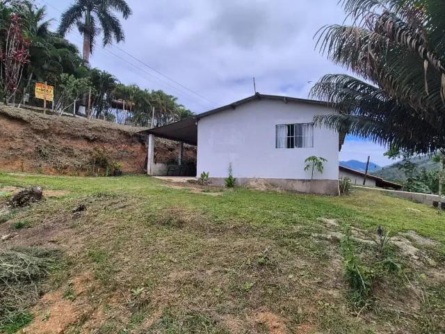 Sítio e chácara venda em Região Imediata de Santos, Região Metropolitana da Baixada Santista