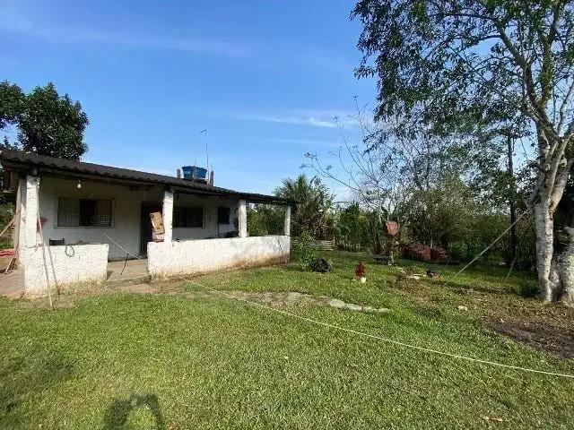 Sítio e chácara venda em Região Imediata de Santos, Região Metropolitana da Baixada Santista