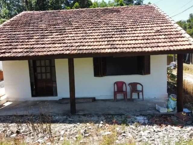 Sítio e chácara venda em Região Imediata de Santos, Região Metropolitana da Baixada Santista