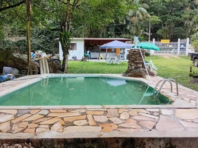 Sítio e chácara venda em Região Imediata de Santos, Região Metropolitana da Baixada Santista